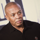 Illustration for article titled Here's the Dr. Dre Abuse Scene Cut From Straight Outta Compton's Script